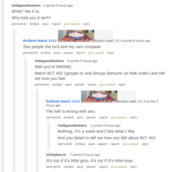 1670271111412.png