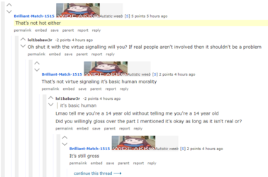 1670271137157.png