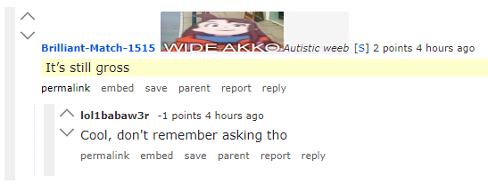 1670271155397.png