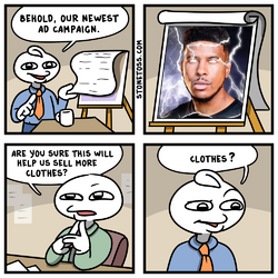 clothes.png