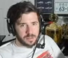1670272391096.png