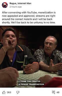 146E346A-D02A-426B-8056-90F3CB8FD1C8.jpeg