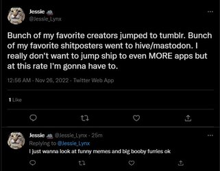 ThePeopleNykExpected2FollowHimToMastodon.jpg
