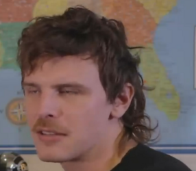 1670275857262.png