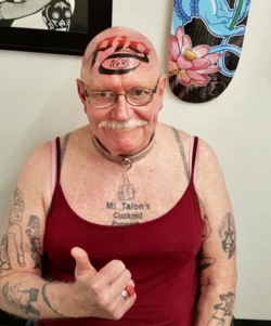 1670276866451.png