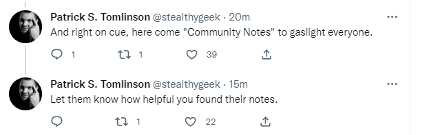 Untitled.png