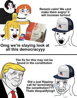 2D786ACC-37EA-4B29-A050-173C74465328.jpeg