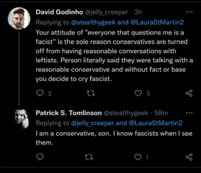 Screenshot_20221205-174145.png