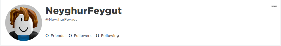 NiggerFaggot.PNG