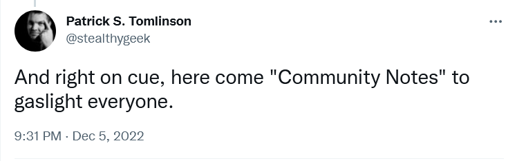 1670280537746.png