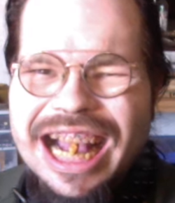 665587b6e57cbcc5f7fe24d0c3bbe2cc.png