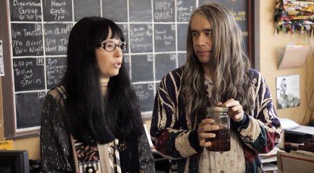 1682175-slide-slide-2-fred-armisen-portlandia-field-guide.jpg