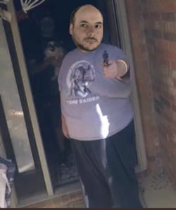 stop beanie thief.png
