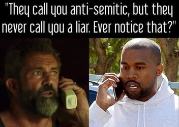 1670040701292352.jpg