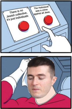 1670034552858026.png