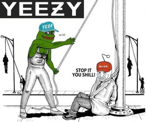 1670036572369012.jpg