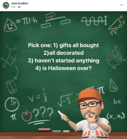 C8D9EC1A-A7A3-4725-8739-277E670B2FF6.png