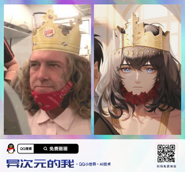 17e0fb1cd39a6c9fc8cc46ffa0d66000e5d32ce069db29403b5ffa4a3be15b2c.png