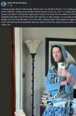 1670285455957.png