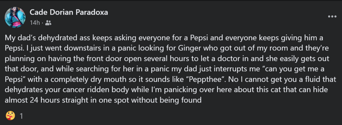 1670285564740.png