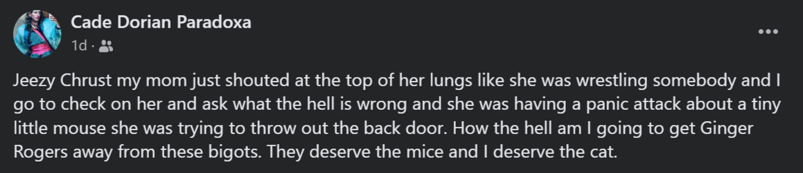 1670285704859.png