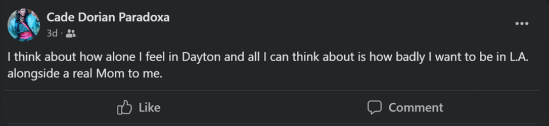 1670285911619.png