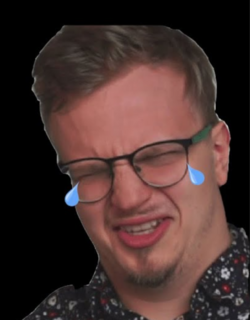 janpchaltv.png