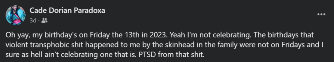 1670285942548.png