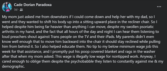 1670285979049.png