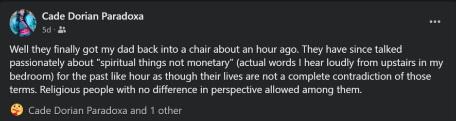 1670286186862.png
