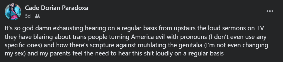 1670286314690.png