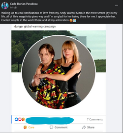 1670286439108.png