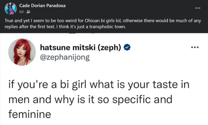 1670286523518.png