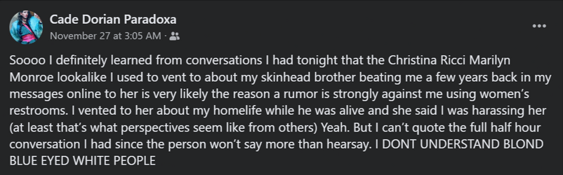 1670286759694.png