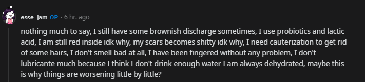 Screenshot 2022-12-06 133848.png