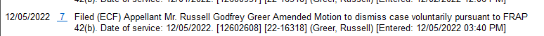 Screenshot 2022-12-06 030851.png