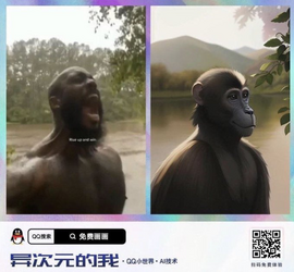 1670291895736.png