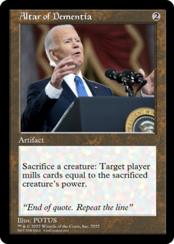 1670292845503.png