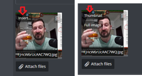 1670293055722.png