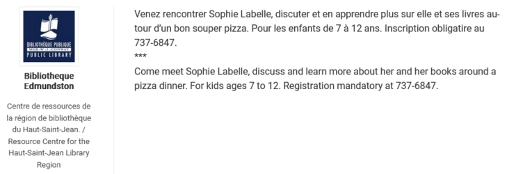 Screenshot 2022-12-06 at 03-20-30 Venez rencontrer Sophie Labelle.png