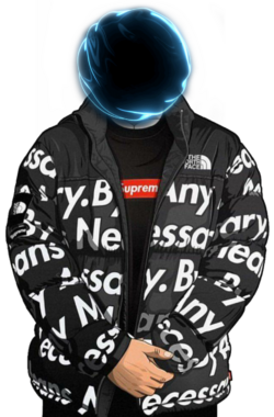 dripple.png dripple.png