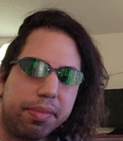 memtrix.png