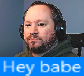 3834903-41e6df15bea34535d8334fdeb29d83de.png