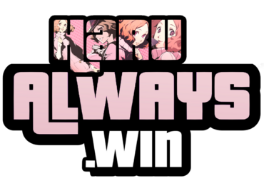 sep-1-always.png sep-1-always.png