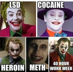 1670293637067.png