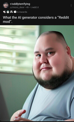 ai generator reddit mod.png
