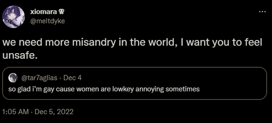 Untitled.png