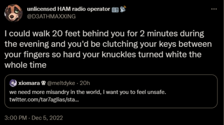 Screenshot 2022-12-05 214547.png
