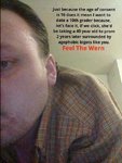 8188DC1C-F683-41BC-AE47-B8AED4026BF6.jpeg