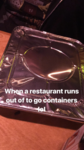 66FC671F-538C-4C4D-ACDF-F2BB8C0CF4BB.png